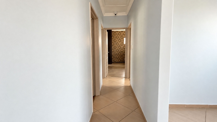 3 Bedroom Property for Sale in Bluewater Bay Eastern Cape